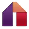 Guide Mobdro Tv 2018