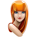 Show Girl 3D APK