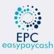 EPC Wallet
