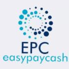 EPC icône