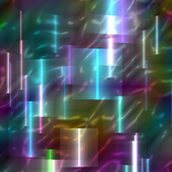 Fly Color Pro Live Wallpaper