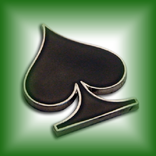 Knock Out Card Counter (KO CC)