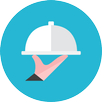 Простые рецепты APK