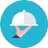 Простые рецепты APK
