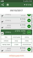 דוח 1 โปสเตอร์