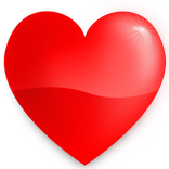 LOVE ME