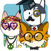 Little Pets - Virtual Pet APK