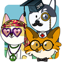 Little Pets - Virtual Pet APK
