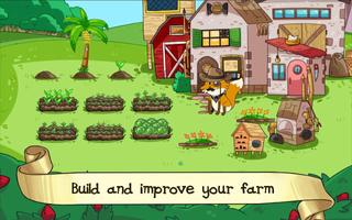 Little Pets Screenshot 1