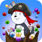 Fluffy Adventure icon