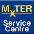 Mxter Maintenance Service Centre Sabah APK