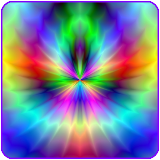 Meditation Free Live Wallpaper