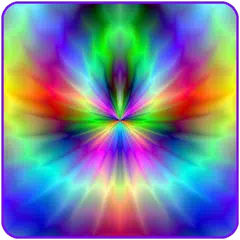 Meditation Free Live Wallpaper APK download