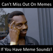 Meme Soundz