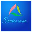 Service Wala APK
