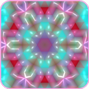 Shiny Color Pro APK