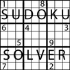 Sudoku Solver APK