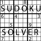 Sudoku Solver icône