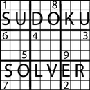 Sudoku Solver APK