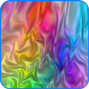 Color Pictures Free APK