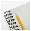 Quick Note APK