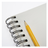 Quick Note APK