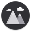 greatWalls Wallpapers HD 📱 (Nude included) APK