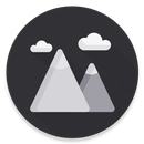 greatWalls Wallpapers HD 📱 (Nude included) APK