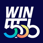 Win555B - Live Sport Gaming आइकन
