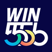Win555B - Live Sport Gaming