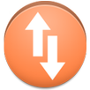 Temp Convert APK