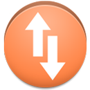 Temp Convert APK