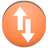 Temp Convert APK
