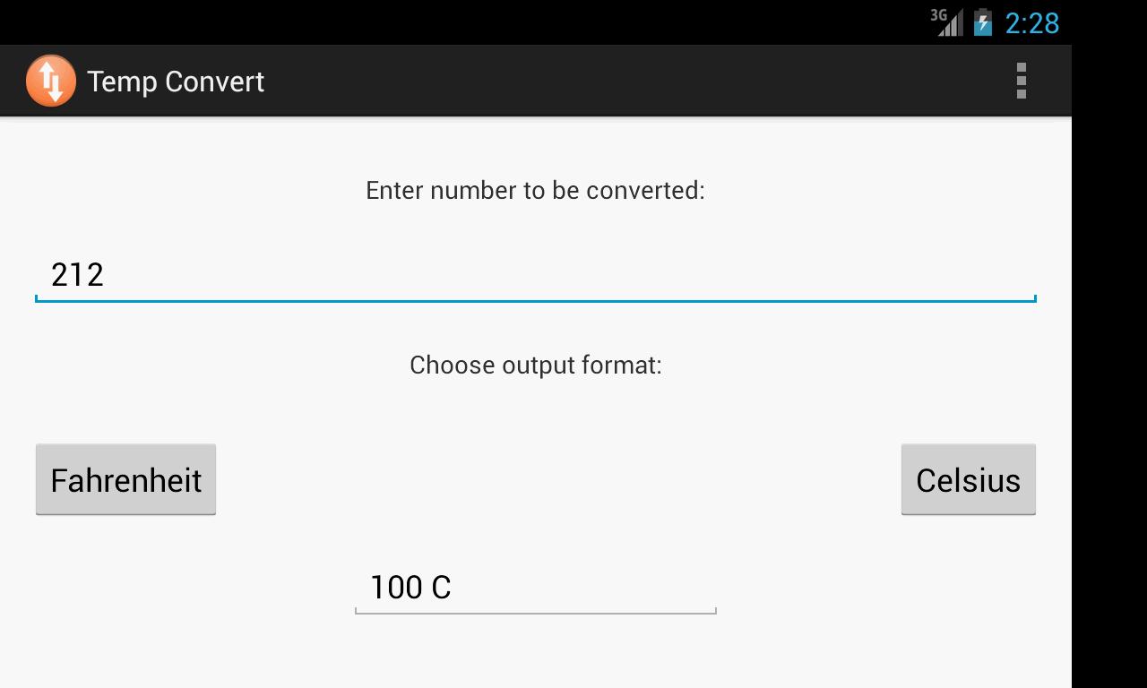 Temp temp песни. Приложение convert pdf Android. Temp. Temp Converter app. Windows Converter Android APK.
