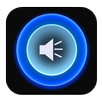 APK The New Volume Booster
