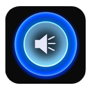 The New Volume Booster APK