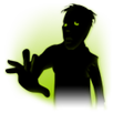 ZombieKiller (Unreleased) APK