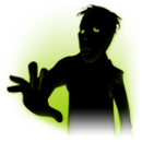 ZombieKiller (Unreleased) APK