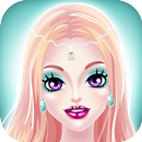 Princess Angel: Elegant Girl APK