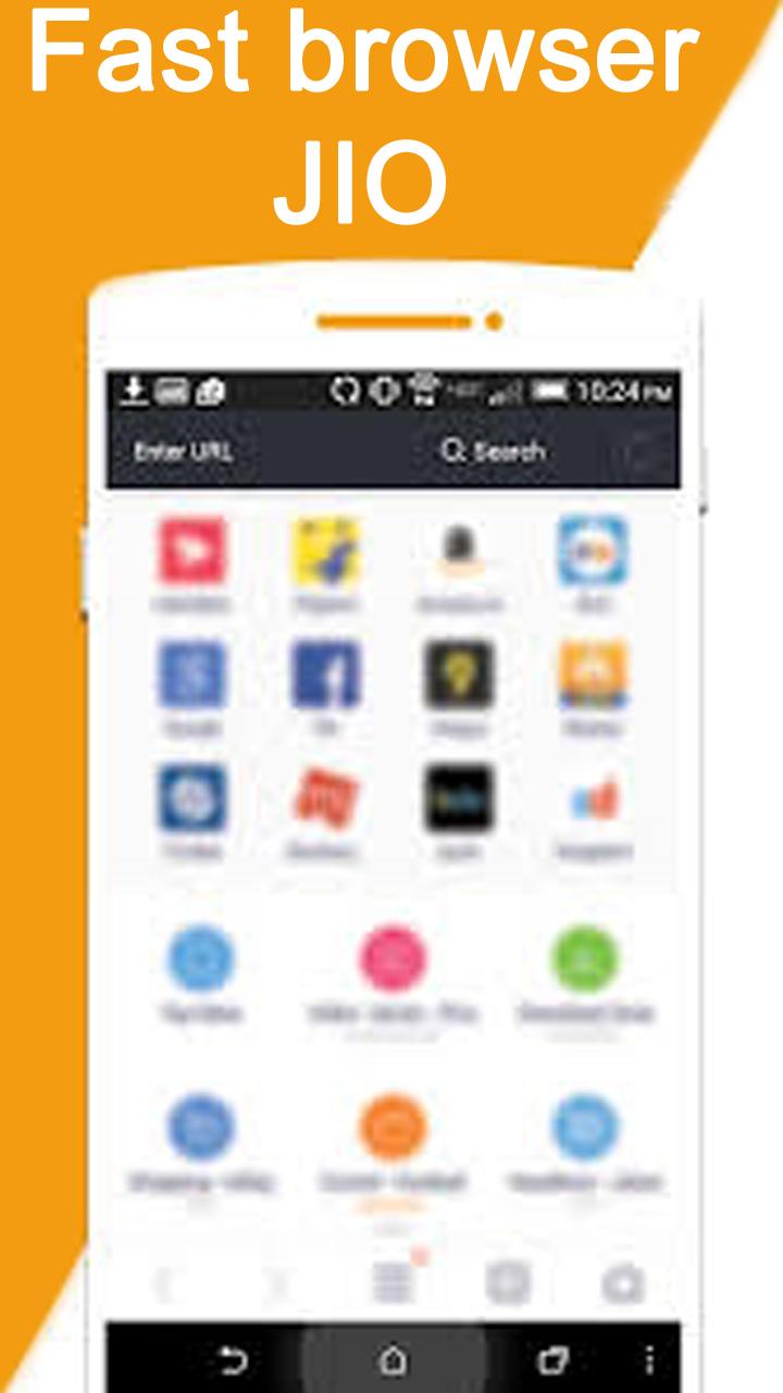 Tips Uc Browser Jio 4 Mini For Android Apk Download