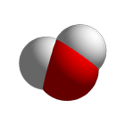 Molecular Constructor иконка