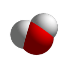 Molecular Constructor icône