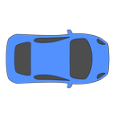 Money Driver APK