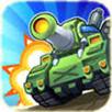 坦克现代防卫 APK