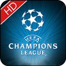 Champions HD wallpapers league for fans APK