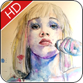 Sia wallpapers HD