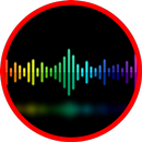 Equalizer Live Wallpapaer APK