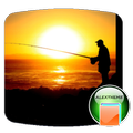 Theme Fishing