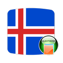 Theme Iceland APK