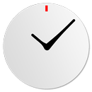 Analog Clock Free APK